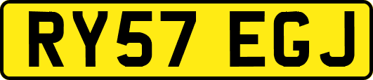 RY57EGJ