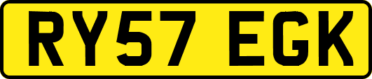 RY57EGK