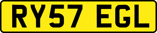 RY57EGL