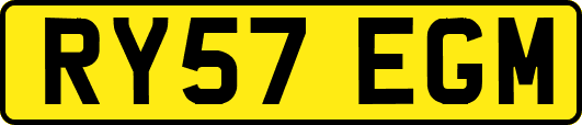 RY57EGM