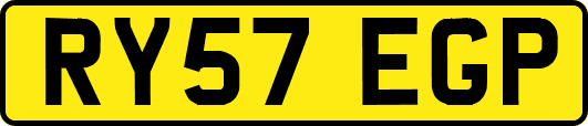 RY57EGP