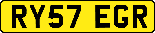RY57EGR