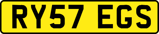 RY57EGS
