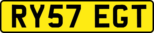 RY57EGT