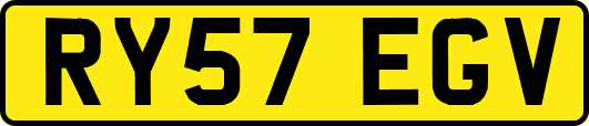 RY57EGV