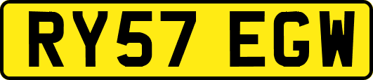 RY57EGW