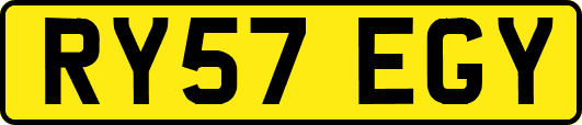 RY57EGY