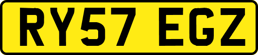 RY57EGZ