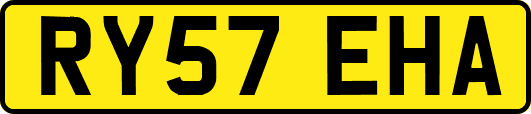 RY57EHA
