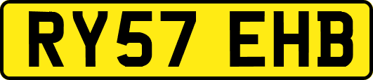 RY57EHB