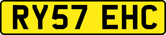 RY57EHC