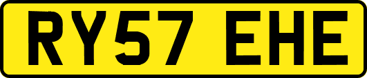 RY57EHE