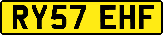 RY57EHF