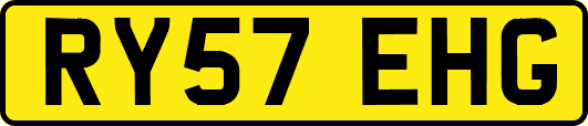 RY57EHG