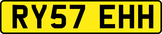 RY57EHH
