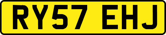 RY57EHJ