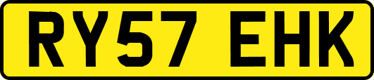 RY57EHK