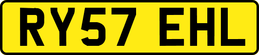 RY57EHL