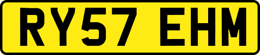 RY57EHM