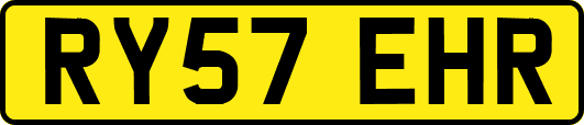 RY57EHR