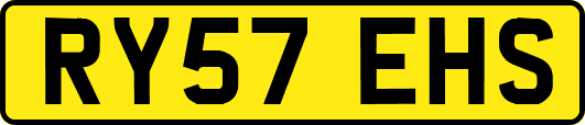 RY57EHS
