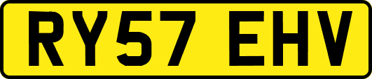 RY57EHV