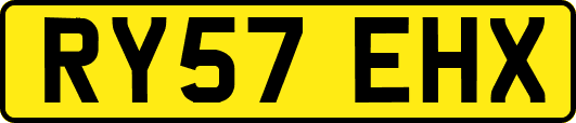 RY57EHX