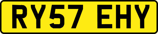 RY57EHY