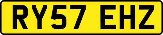 RY57EHZ