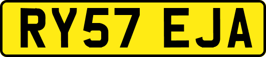 RY57EJA