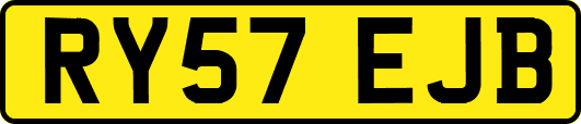 RY57EJB