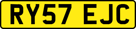 RY57EJC