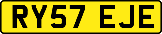 RY57EJE