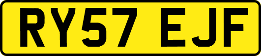 RY57EJF
