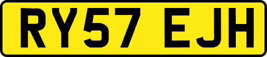 RY57EJH