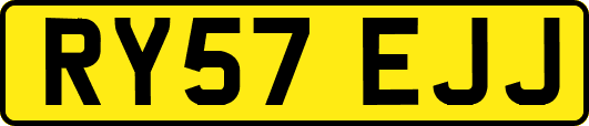 RY57EJJ