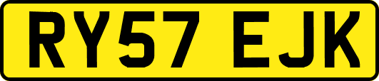 RY57EJK