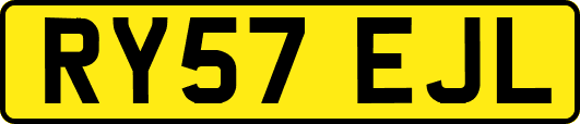 RY57EJL