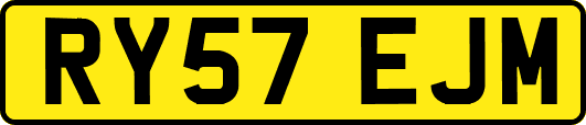 RY57EJM