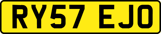 RY57EJO
