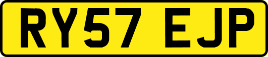 RY57EJP