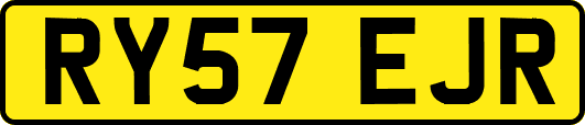 RY57EJR
