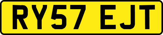 RY57EJT