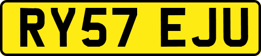 RY57EJU