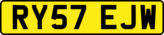RY57EJW