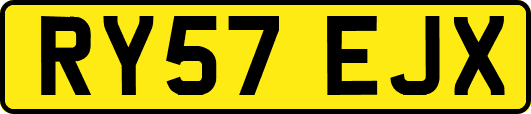 RY57EJX
