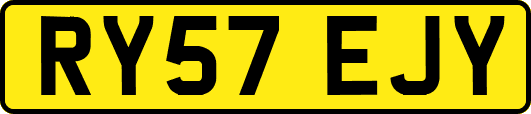 RY57EJY
