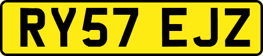 RY57EJZ