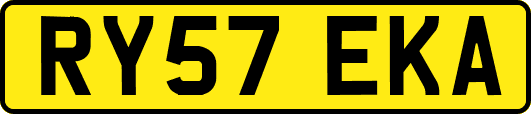 RY57EKA