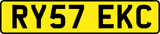 RY57EKC
